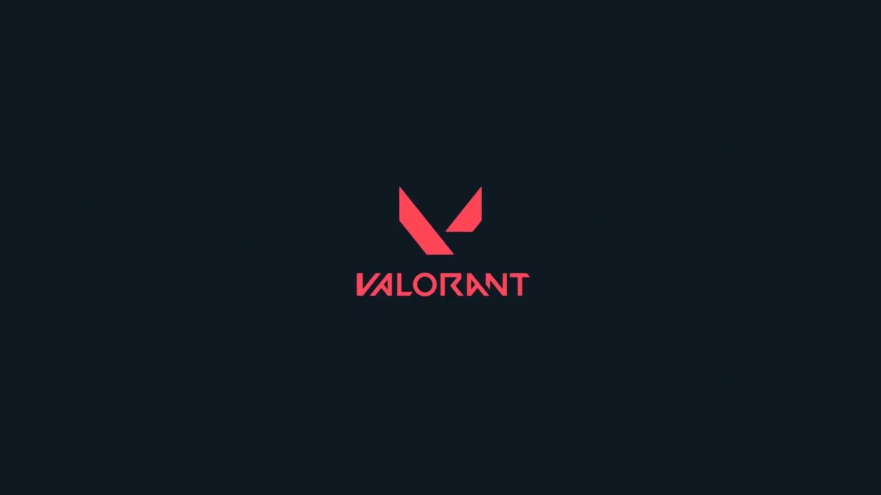Valorant: Patch Notes 1.08, Updates and Bug Fixes