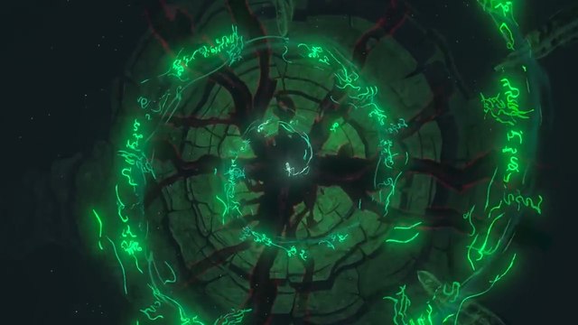 Nintendo Direct: 4 cosas que esperamos del primer Direct completo en año y medio