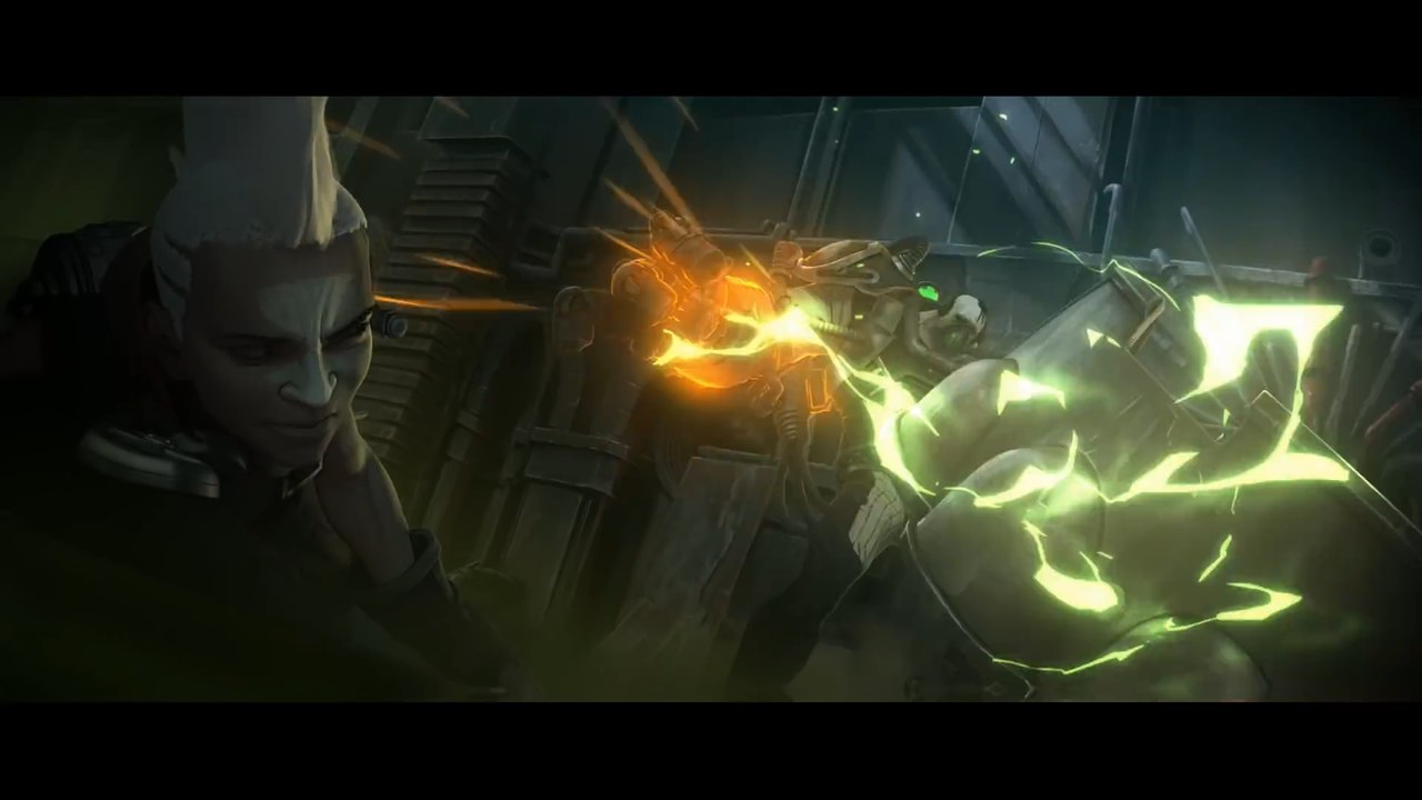 LoL: La comunidad crea el modo de juego definitivo con la mejor versión de cada campeón