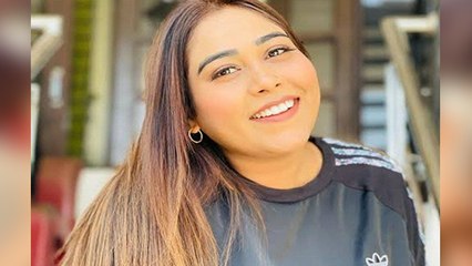 BiggBoss 15 : Afsana Khan Left Biggboss House for this Reason watchout the video | FilmiBeat