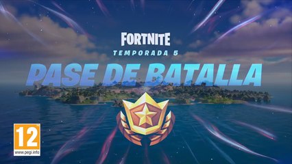 Fortnite: Pull Up, el nuevo gran baile de moda del battle royale que no te puedes perder