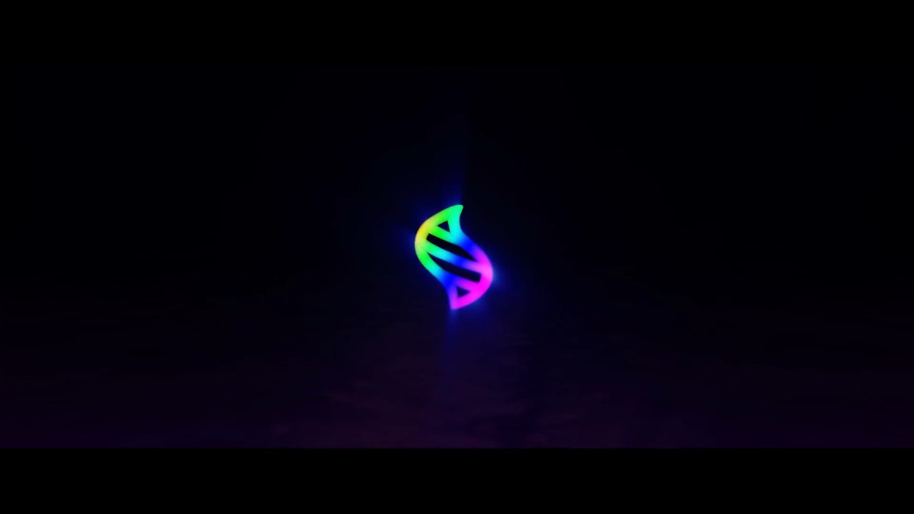 Pokémon GO: September Spotlight Hours