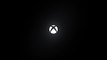 Microsoft hará un evento centrado en Bethesda. ¿Anuncio de Wolfenstein o Doom exclusivo de Xbox?