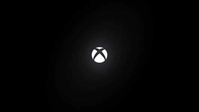 Microsoft hará un evento centrado en Bethesda. ¿Anuncio de Wolfenstein o Doom exclusivo de Xbox?