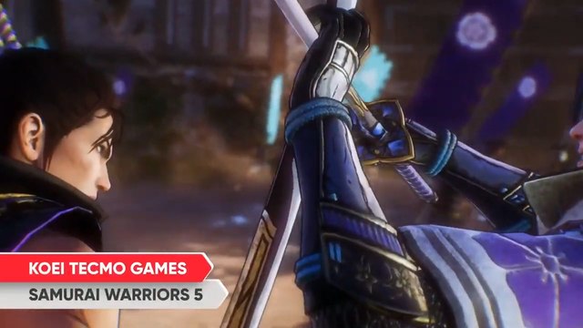 Nintendo Direct del 17 de febrero: Todos sus anuncios, tráilers y novedades