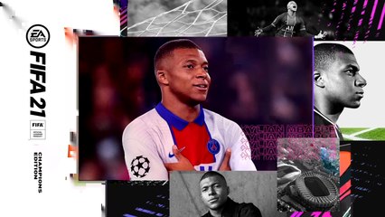 FIFA 21: La mejor solución al SBC de El Shaarawy Flashback en FUT 21 ¿Merece la pena?