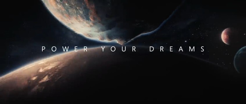 Xbox FPS Boost: La revolución de Microsoft que puede hasta cuadruplicar los FPS en retrocompatibles