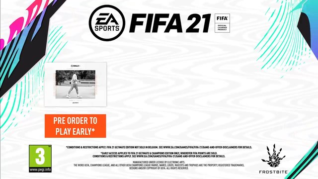 Carrefour Esports Tournament termina el circuito de Clash Royale con un altísimo nivel