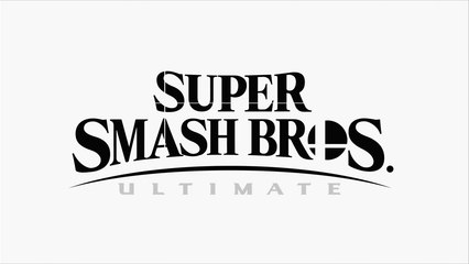 Smash Bros. Ultimate reaches the 20 million mark in sales