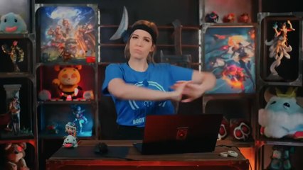 LoL: ¿Por qué los Challengers y los pros hacen dodge en SoloQ? Todo sobre el MMR y los LPS perdidos