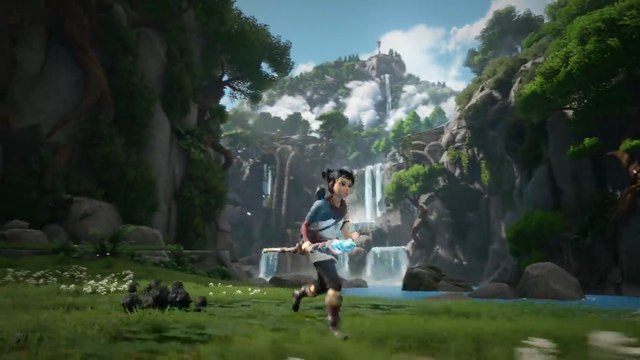 PS5: Nuevo State of Play: ¿Qué juegos estarán seguro? ¿Qué nos gustaría ver pero pinta que no?