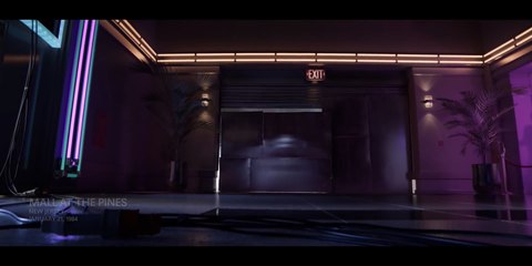 Black Ops Cold War Zombies Season 1: Game Modes, Christmas Event, map