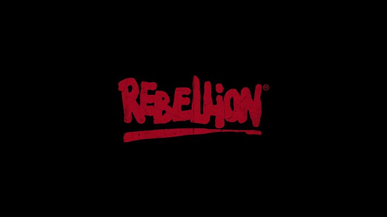 Sniper Elite : version remastered, Switch, VR et nouveau jeu