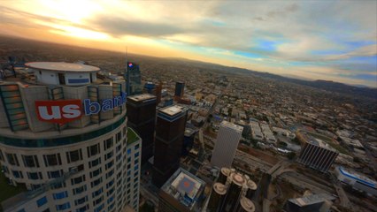 LoL: La polémica de los imports en la LCS acaba entre acusaciones de racismo