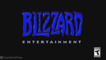Blizzcon 2021: Anunciada Blizzard Arcade Collection con 3 clásicos de antes que existiera Blizzard