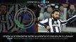Groupe H - Juventus-Chelsea, duel de géants