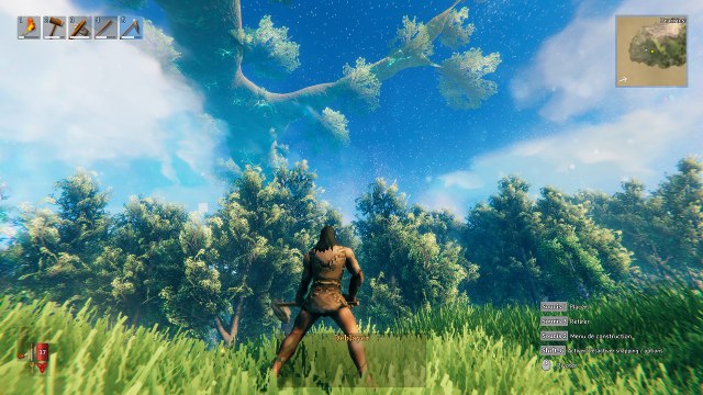 ¿Cómo conseguir la azada en Valheim? Fabricación y uso, nuestra guía completa