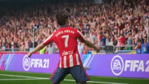 FIFA 21: Puyol Prime Moments, coste del SBC, cómo conseguirlo y ¿merece la pena?