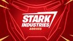 Fortnite Season 4 Week 4 Challenges: Hack Stark Robots at Stark Industries