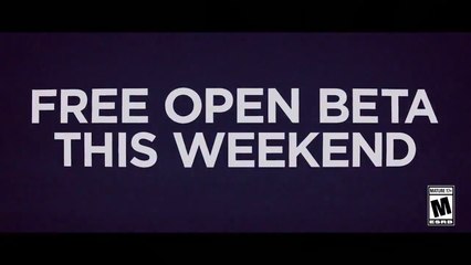 Black Ops Cold War: PS4 beta trailer and release time