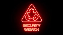 Five Nights at Freddy's: Security Breach siembra el terror en el State of Play con su tráiler