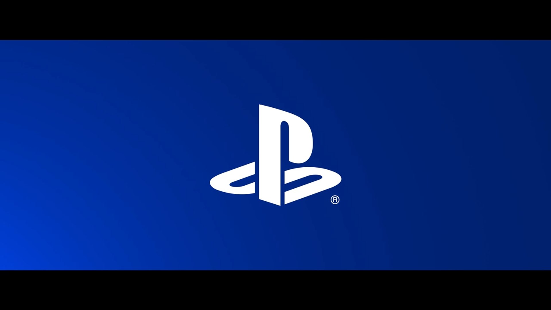 ⁣What's the difference between PS5 Digital Edition and Standard PS5?