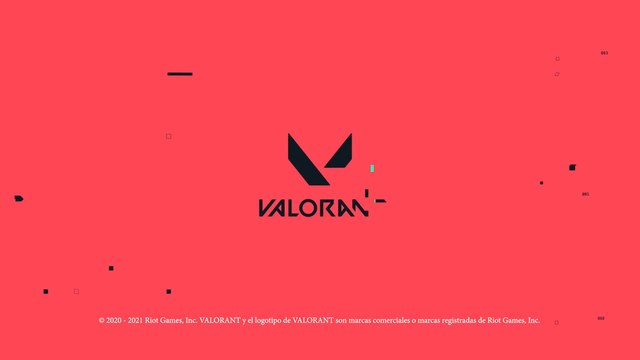 Valorant: Una de las skins más esperadas divide a la comunidad, y hasta Riot tiene que intervenir