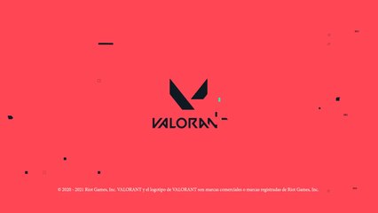 Valorant: Una de las skins más esperadas divide a la comunidad, y hasta Riot tiene que intervenir