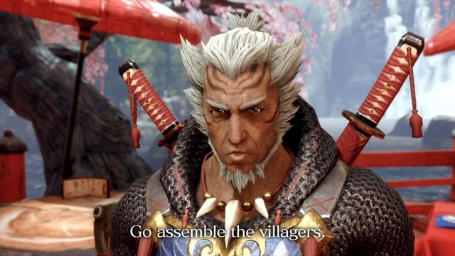 Monster Hunter Rise no será exclusivo de Nintendo Switch: llegará a PC en 2022