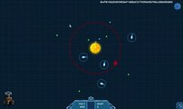 Cometh.io: el juego de naves basado en blockchain en el que puedes ganar criptomonedas