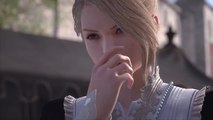 Final Fantasy 16 estará más centrado en la acción que en el RPG y será más fácil para novatos