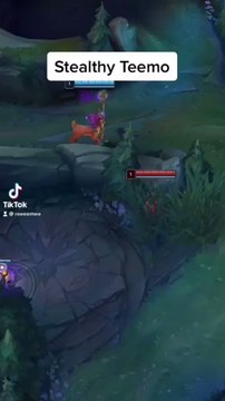 LoL: ¿Qué campeones pueden trolear a sus propios compañeros? Esta es la lista completa