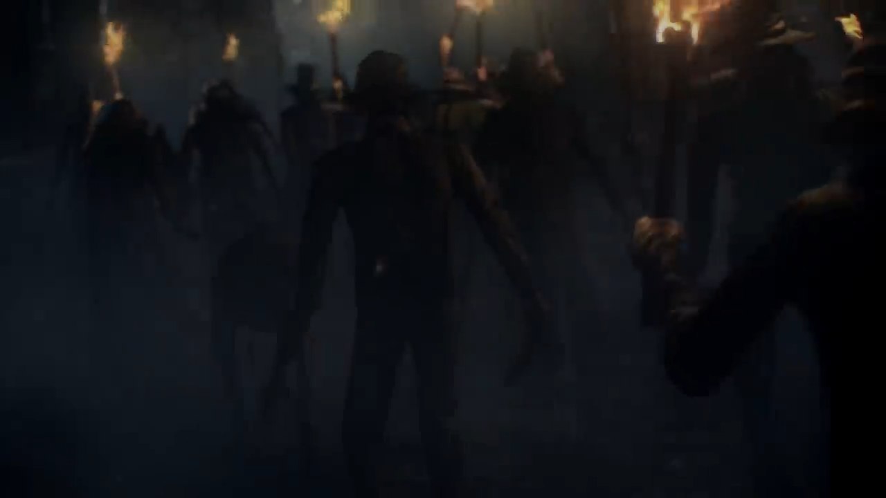 PS5: Nuevo State of Play: ¿Qué juegos estarán seguro? ¿Qué nos gustaría ver pero pinta que no?