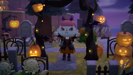 Animal Crossing: New Horizons Update 1.5.1 patch notes