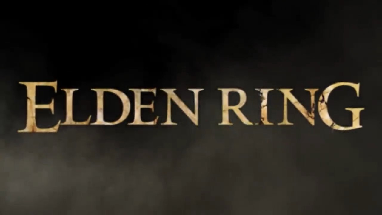 Elden Ring: From Software ofrecerá más detalles...