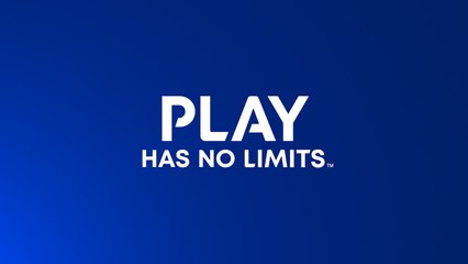 List of games available of PS5 launch day