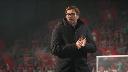 FIFA 21 vuelve a estar en la mira por las cajas de botín y podría pasar a ser un juego +18