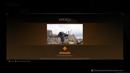 Modern Warfare and Warzone Season 6: How to unlock Vampire Bat Finishing Move