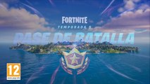 Fortnite: En partidas de modo Arena y competitivas se puede conseguir oro más fácil con este truco