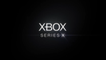 Xbox Game Studios: Qué estudios adquiere Microsoft comprando Bethesda y en qué juegos trabajan