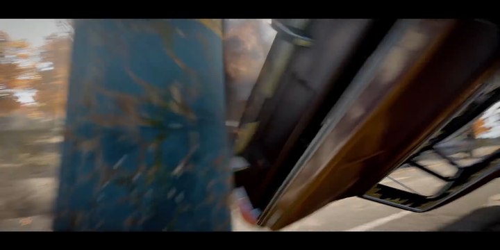 Warzone y Black Ops Cold War: Desafíos de operador de Adler para conseguir todos sus aspectos y más