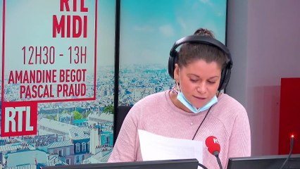 Coronavirus : un nouveau protocole sanitaire testé dans certaines écoles dès le 4 octobre