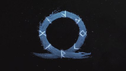 God of War Ragnarok on PS5 secretly teased for over a year