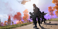 Black Ops Cold War Warzone: Próximas armas de la temporada 2