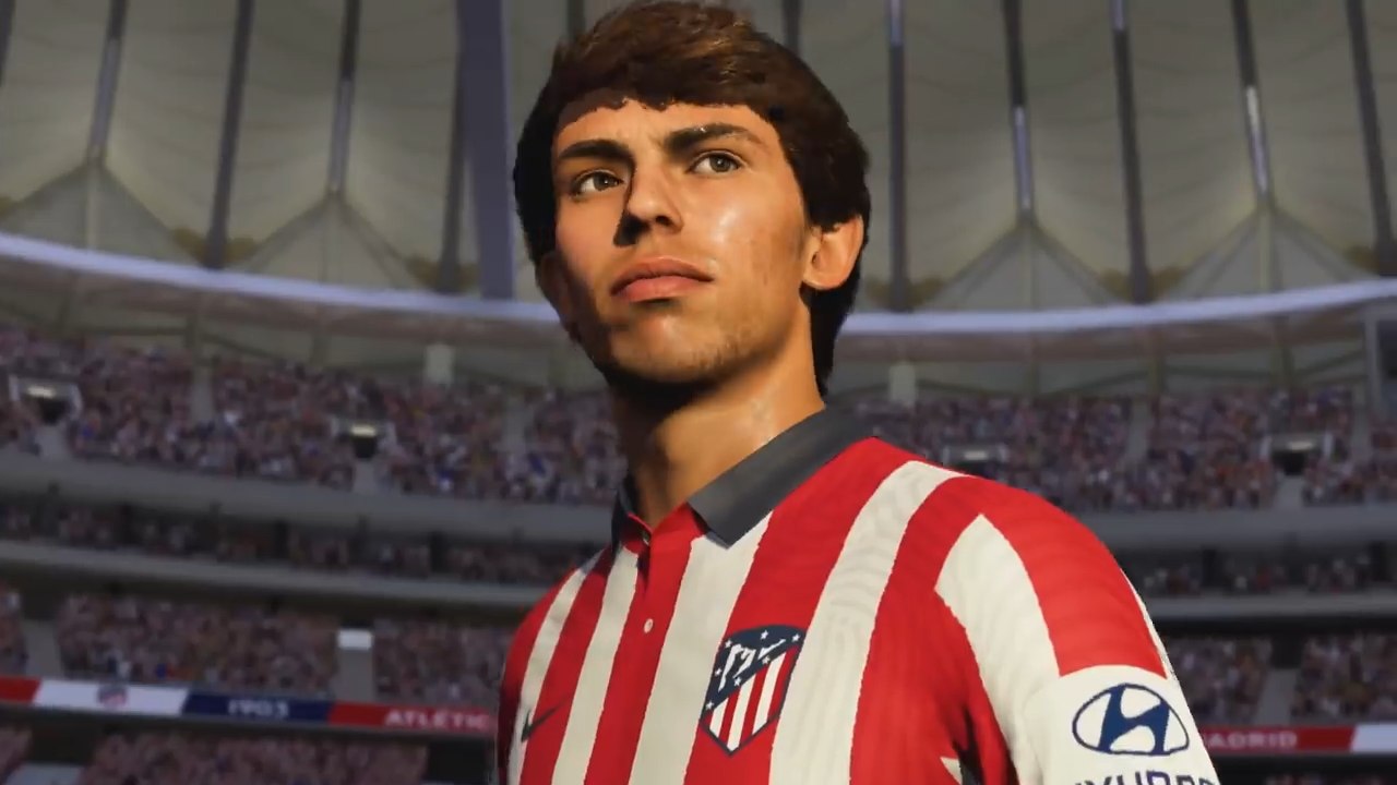 FIFA 21: ¿Cómo hacer "La Croqueta" de Iniesta? Uno de los mejores regates del juego