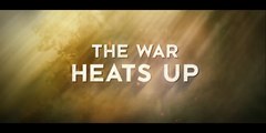 La temporada 2 de Warzone y Cold War también tendrá una actualización Reloaded con más contenido