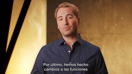 LoL: Riot se olvida del mayor problema del juego, y desespera a los jugadores un parche más