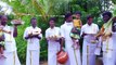 PONGAL CELEBRATION _ Mattu Pongal _ Grand Tamil Special Festival Celebrate in Vi