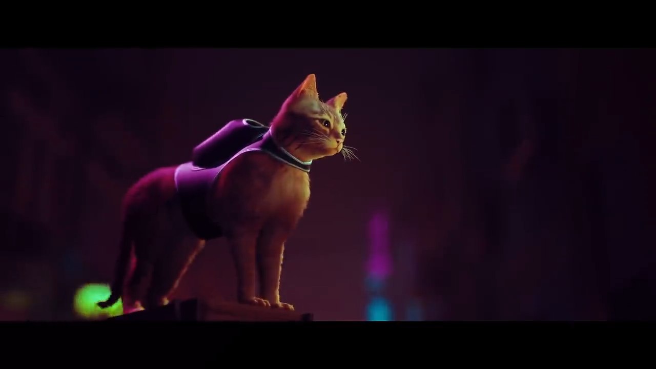 PS5: Nuevo State of Play: ¿Qué juegos estarán seguro? ¿Qué nos gustaría ver pero pinta que no?