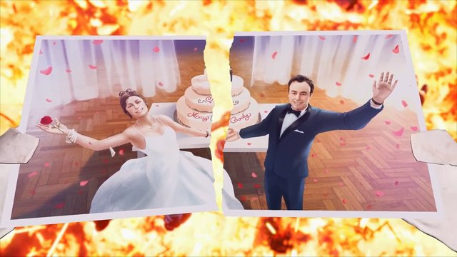 Impresiones It Takes Two: Una historia de amor que te hará reir y llorar a la vez, en PC, PS4 y Xbox